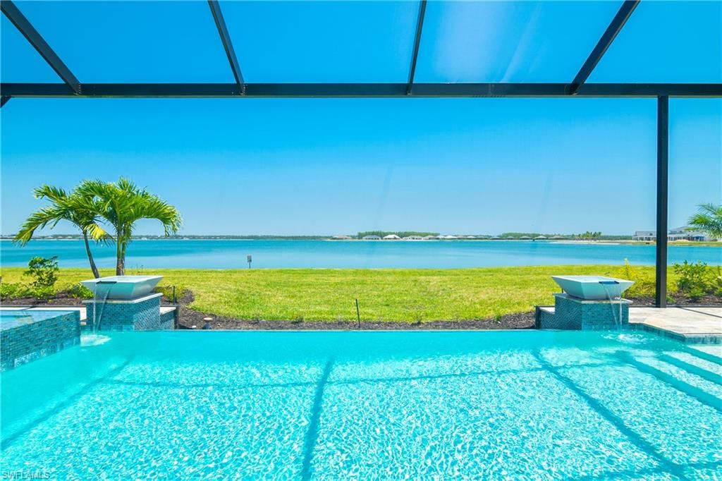 18837 Wildblue BLVD, FORT MYERS, FL 33913 — photo 5