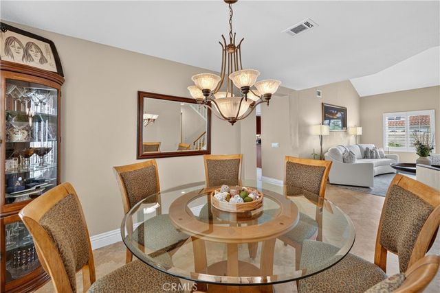 28811 Vista Aliso, Lake Forest, CA 92679