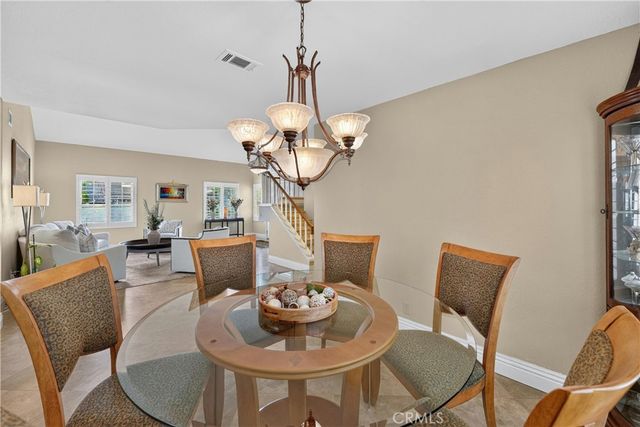 28811 Vista Aliso, Lake Forest, CA 92679