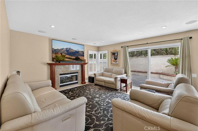 28811 Vista Aliso, Lake Forest, CA 92679