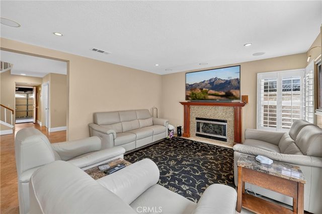 28811 Vista Aliso, Lake Forest, CA 92679