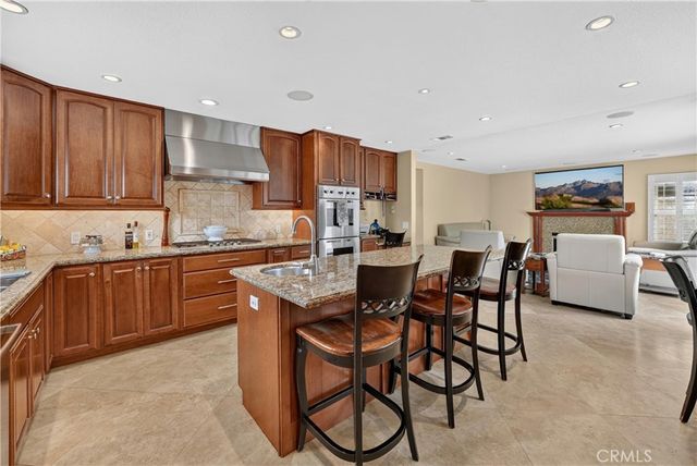 28811 Vista Aliso, Lake Forest, CA 92679