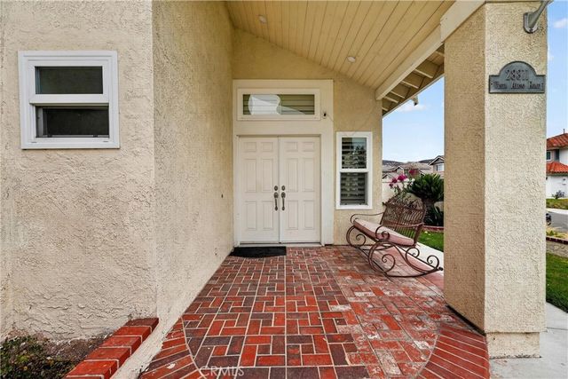 28811 Vista Aliso, Lake Forest, CA 92679