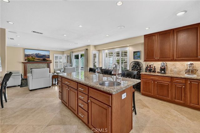 28811 Vista Aliso, Lake Forest, CA 92679