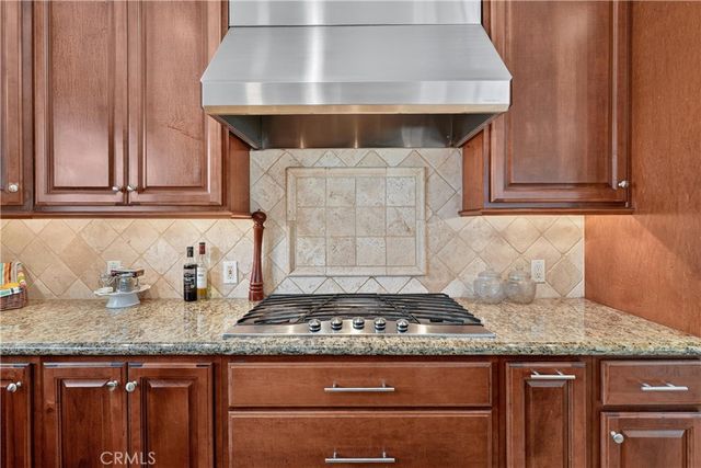 28811 Vista Aliso, Lake Forest, CA 92679