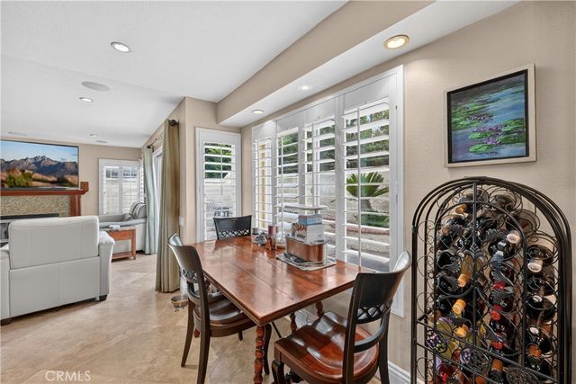 28811 Vista Aliso, Lake Forest, CA 92679
