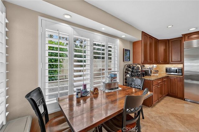 28811 Vista Aliso, Lake Forest, CA 92679