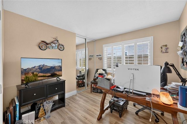 28811 Vista Aliso, Lake Forest, CA 92679