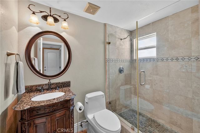 28811 Vista Aliso, Lake Forest, CA 92679