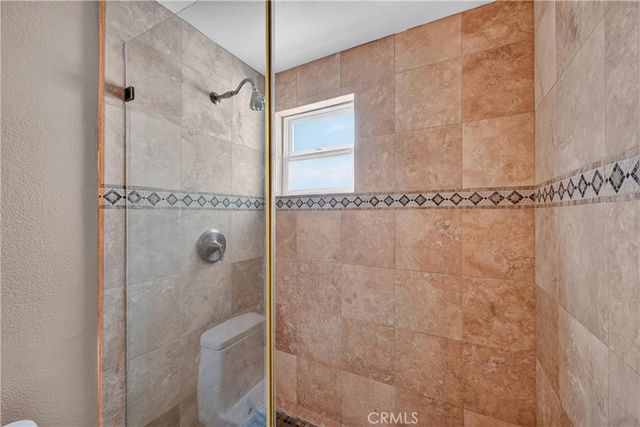 28811 Vista Aliso, Lake Forest, CA 92679