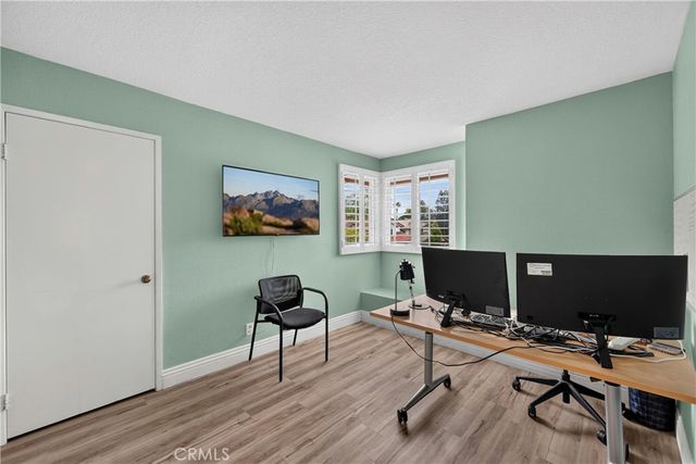 28811 Vista Aliso, Lake Forest, CA 92679