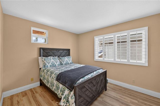 28811 Vista Aliso, Lake Forest, CA 92679
