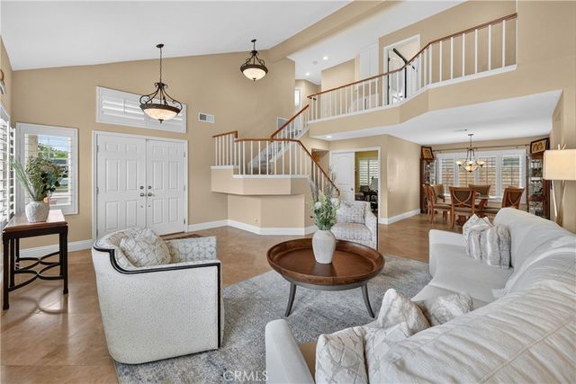28811 Vista Aliso, Lake Forest, CA 92679