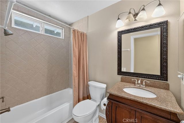 28811 Vista Aliso, Lake Forest, CA 92679