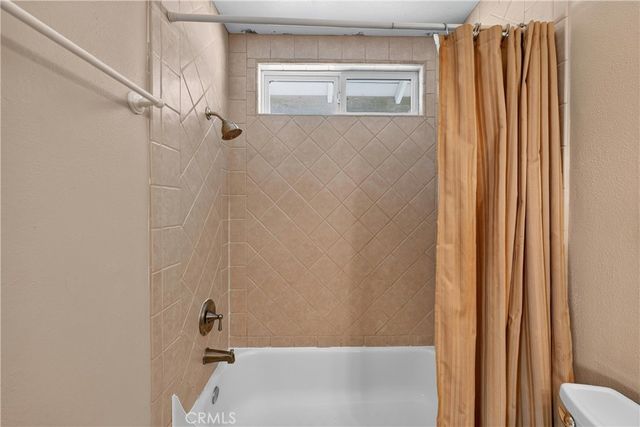 28811 Vista Aliso, Lake Forest, CA 92679