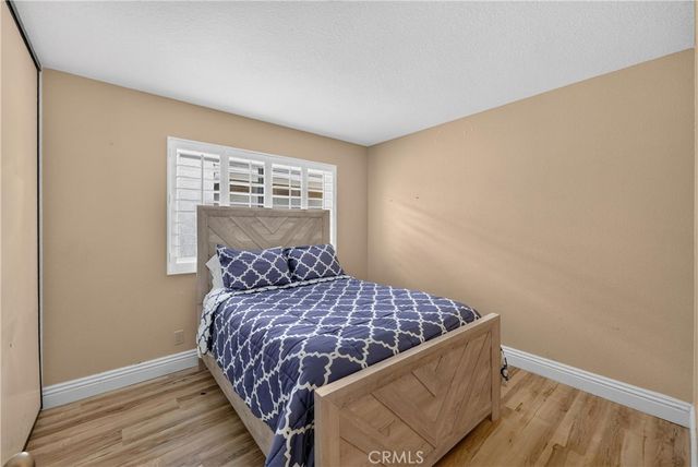 28811 Vista Aliso, Lake Forest, CA 92679