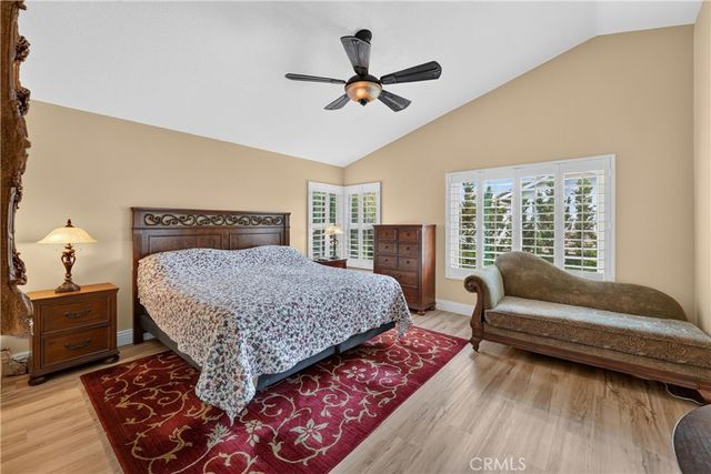 28811 Vista Aliso, Lake Forest, CA 92679