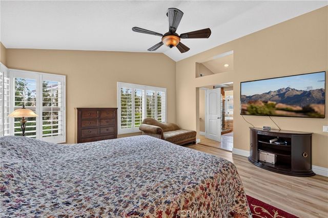 28811 Vista Aliso, Lake Forest, CA 92679