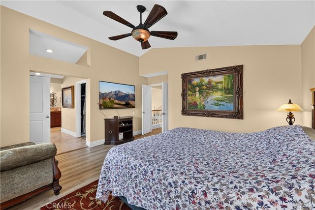 28811 Vista Aliso, Lake Forest, CA 92679