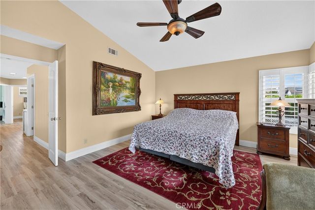 28811 Vista Aliso, Lake Forest, CA 92679