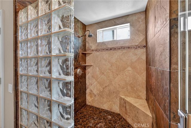 28811 Vista Aliso, Lake Forest, CA 92679