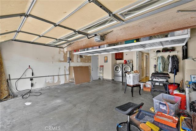 28811 Vista Aliso, Lake Forest, CA 92679