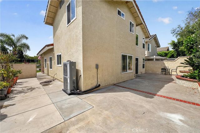 28811 Vista Aliso, Lake Forest, CA 92679