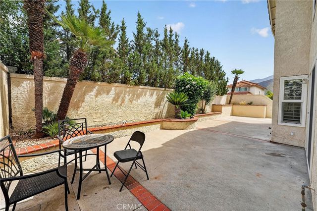 28811 Vista Aliso, Lake Forest, CA 92679