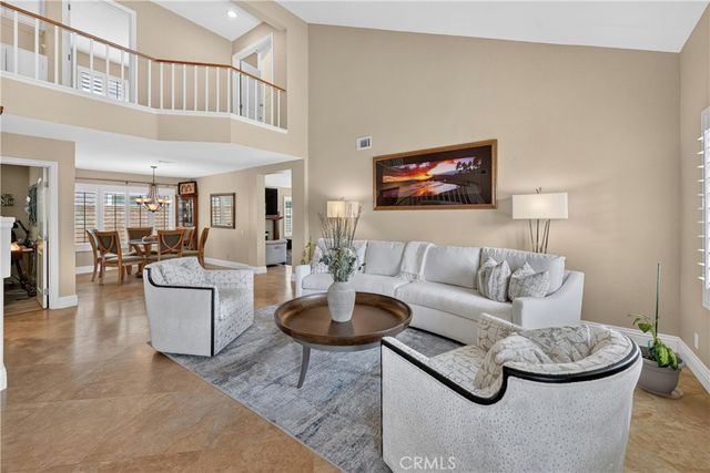28811 Vista Aliso, Lake Forest, CA 92679