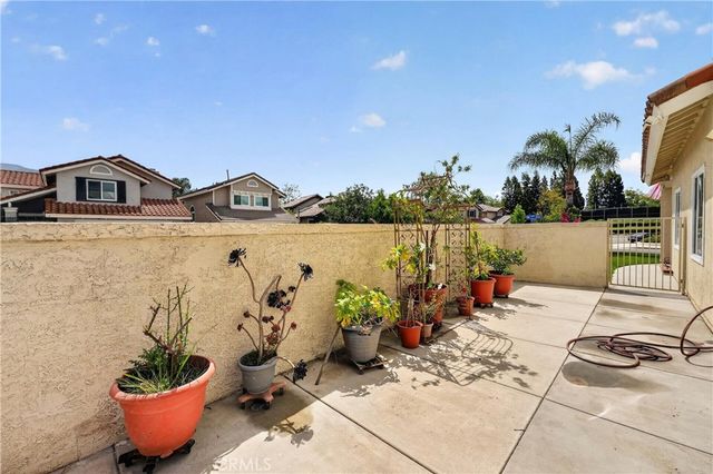 28811 Vista Aliso, Lake Forest, CA 92679