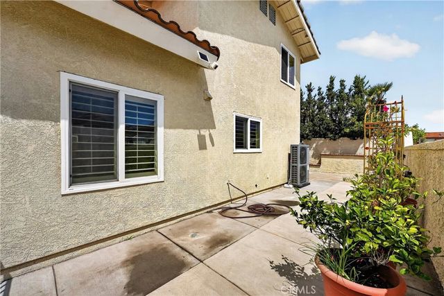 28811 Vista Aliso, Lake Forest, CA 92679