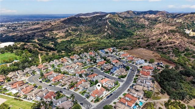 28811 Vista Aliso, Lake Forest, CA 92679