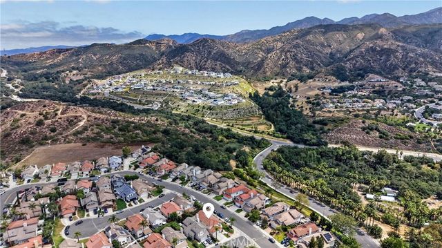28811 Vista Aliso, Lake Forest, CA 92679