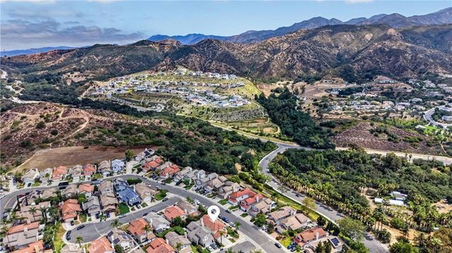 28811 Vista Aliso, Lake Forest, CA 92679