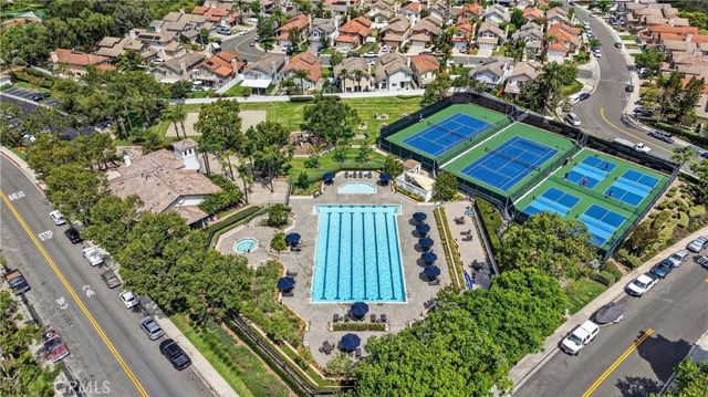 28811 Vista Aliso, Lake Forest, CA 92679