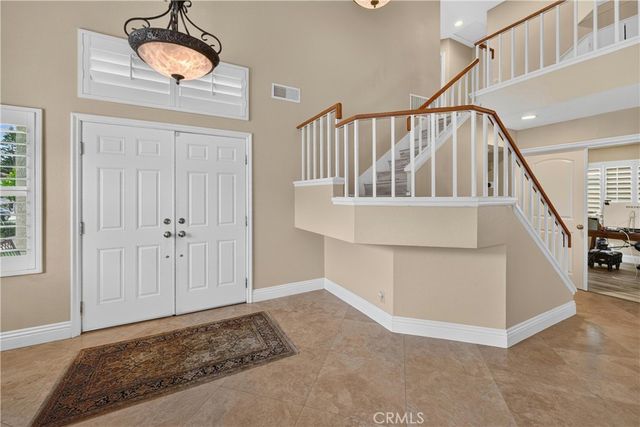 28811 Vista Aliso, Lake Forest, CA 92679