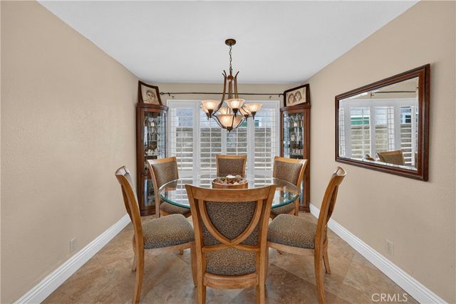 28811 Vista Aliso, Lake Forest, CA 92679