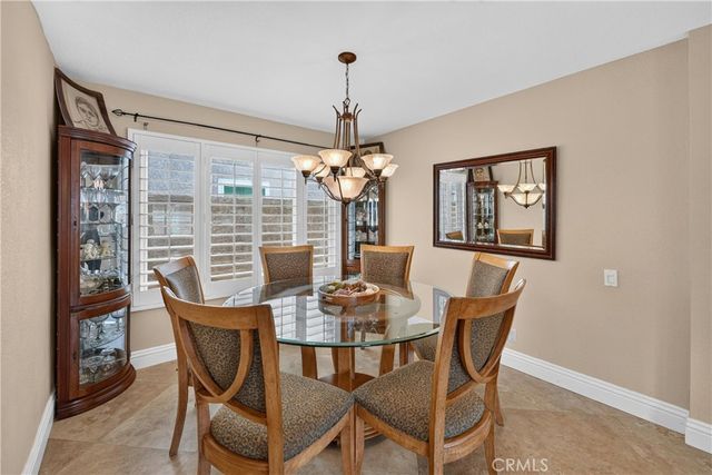 28811 Vista Aliso, Lake Forest, CA 92679