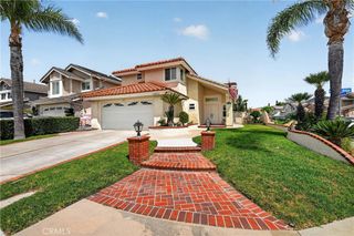28811 Vista Aliso, Lake Forest, CA 92679