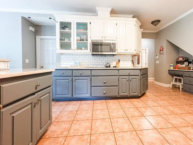 4880 Turnberry Lane, Columbus, GA 31909