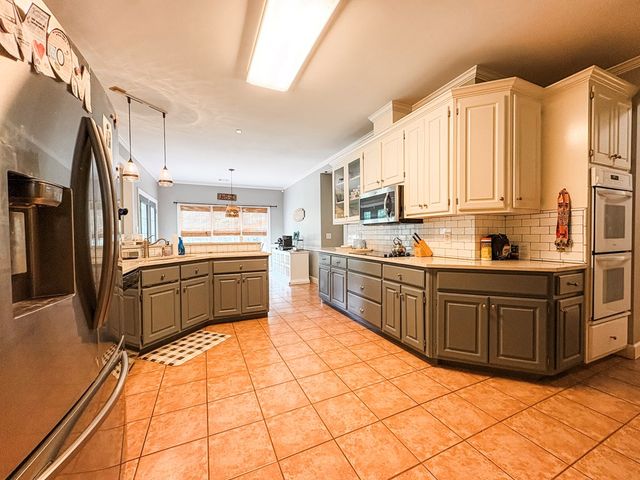 4880 Turnberry Lane, Columbus, GA 31909