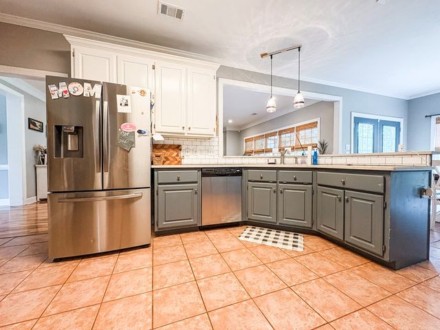 4880 Turnberry Lane, Columbus, GA 31909
