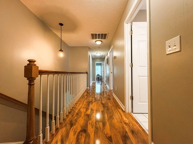 4880 Turnberry Lane, Columbus, GA 31909