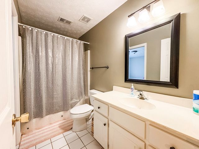 4880 Turnberry Lane, Columbus, GA 31909