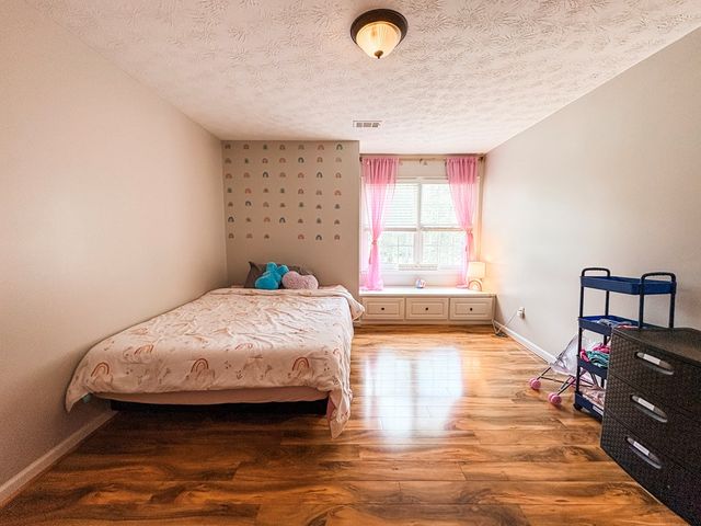 4880 Turnberry Lane, Columbus, GA 31909