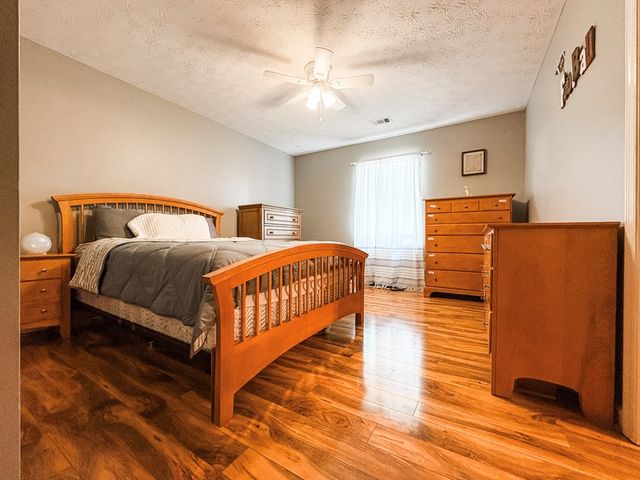 4880 Turnberry Lane, Columbus, GA 31909