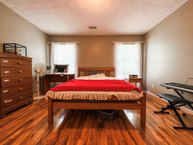 4880 Turnberry Lane, Columbus, GA 31909
