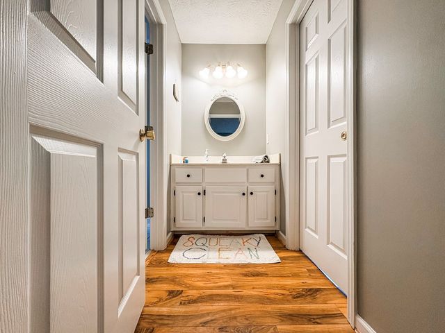 4880 Turnberry Lane, Columbus, GA 31909
