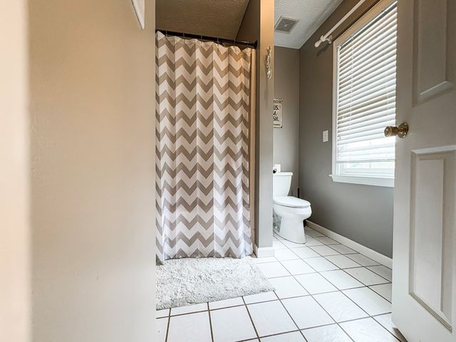 4880 Turnberry Lane, Columbus, GA 31909
