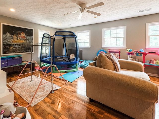 4880 Turnberry Lane, Columbus, GA 31909
